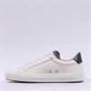 Ambitious Anopolis Casual Laced Trainer - White Bottle